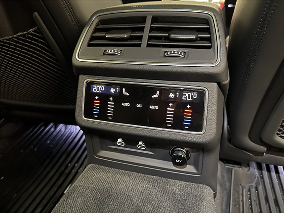 Audi A7 18 of 27