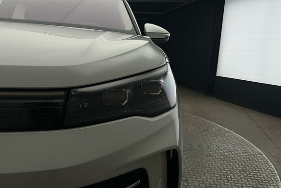 Volkswagen Tiguan 11 of 26