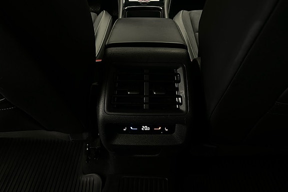 Volkswagen Tiguan 20 of 26