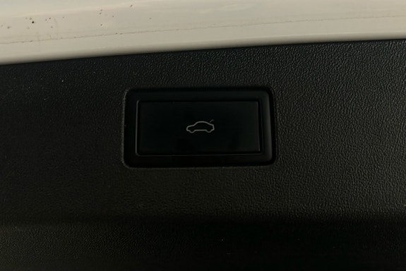 Volkswagen Tiguan 15 of 26