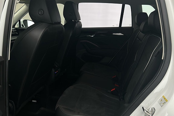 Volkswagen Tiguan 13 of 26