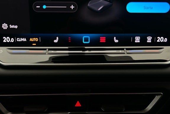 Volkswagen Tiguan 19 of 26
