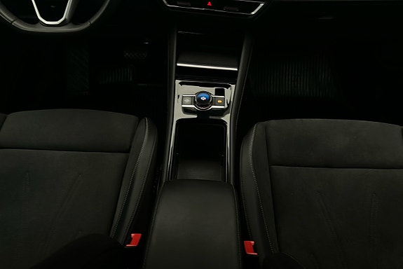 Volkswagen Tiguan 9 of 26