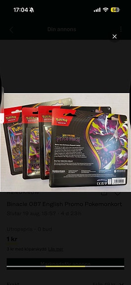 Product image 2 of 8