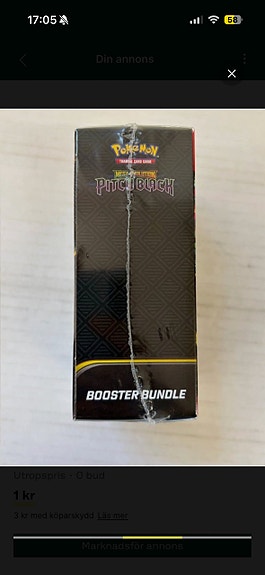 Product image 7 of 8