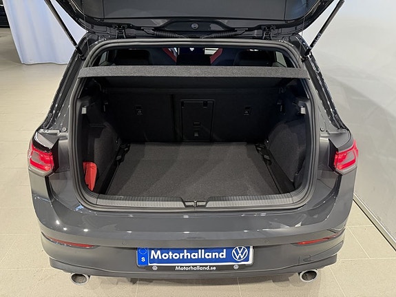 Volkswagen Golf I 21 of 21