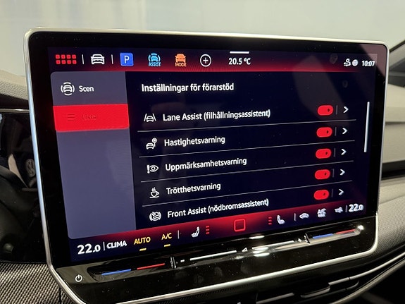 Volkswagen Golf I 17 of 21