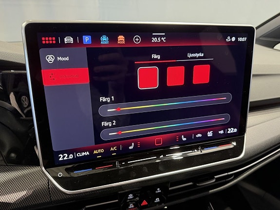 Volkswagen Golf I 18 of 21