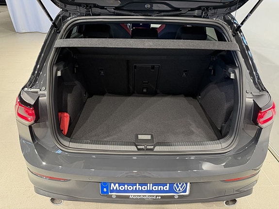 Volkswagen Golf I 20 of 21