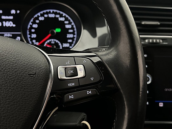 Volkswagen Golf I 15 of 26