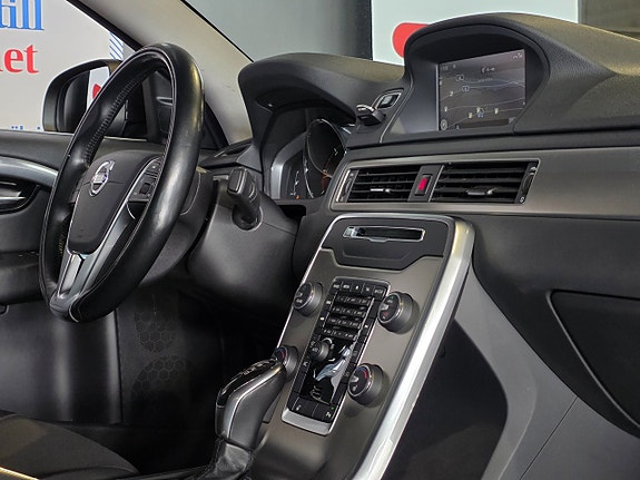Volvo S80 17 of 17