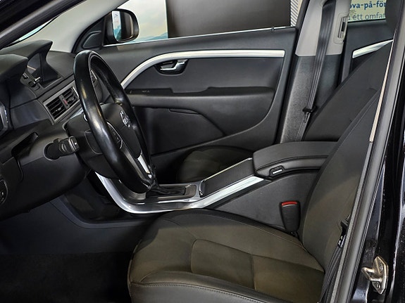 Volvo S80 15 of 17
