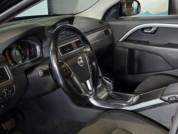 Volvo S80 14 of 17