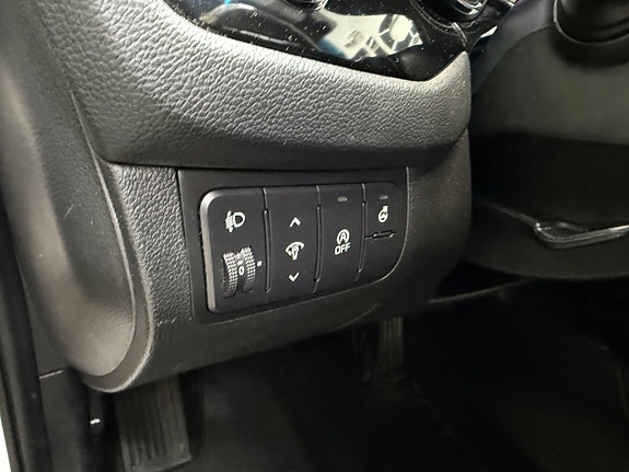 Kia Ceed 9 of 9