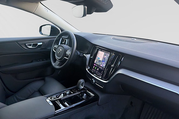 Volvo V60 12 of 14