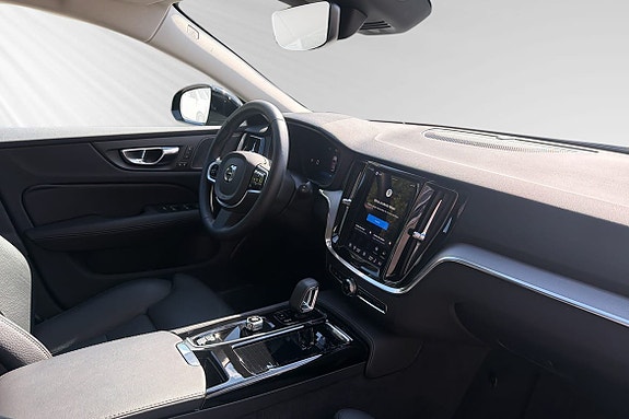 Volvo V60 12 of 14