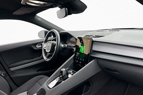 Polestar 2 14 of 16