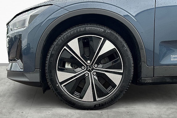 Polestar 2 6 of 16