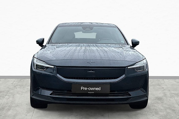 Polestar 2 3 of 16