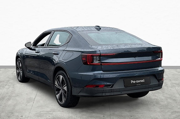 Polestar 2 8 of 16