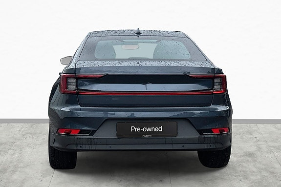 Polestar 2 5 of 16
