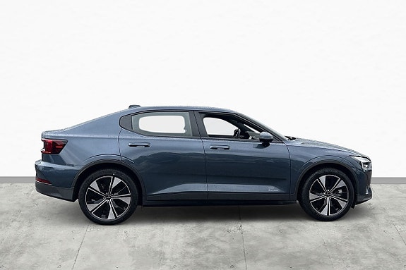 Polestar 2 4 of 16