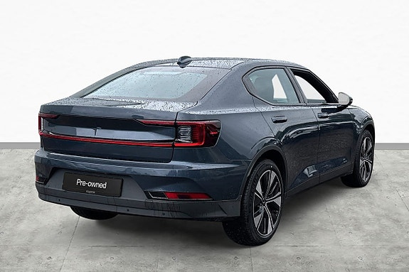 Polestar 2 9 of 16