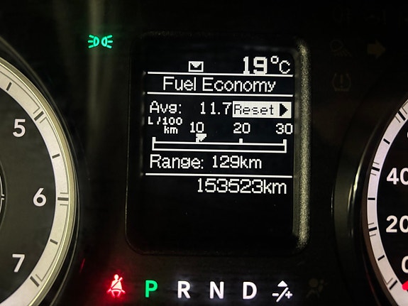RAM 1500 17 of 17
