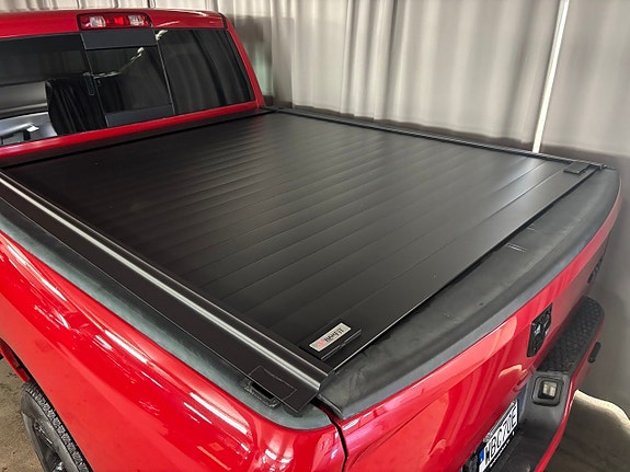 RAM 1500 6 of 17