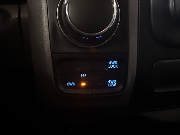RAM 1500 16 of 17