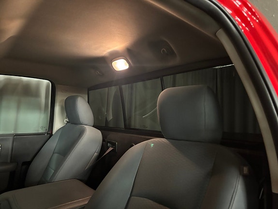 RAM 1500 10 of 17