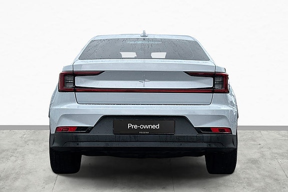 Polestar 2 5 of 16