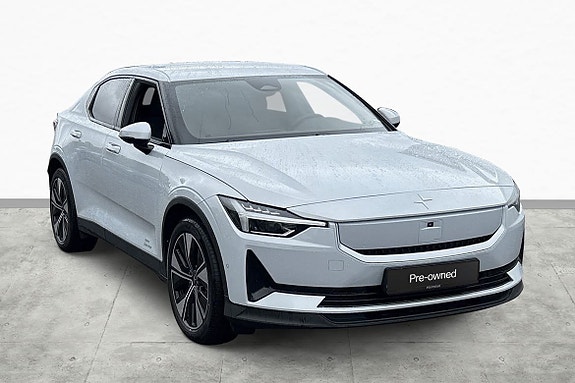 Polestar 2 10 of 16