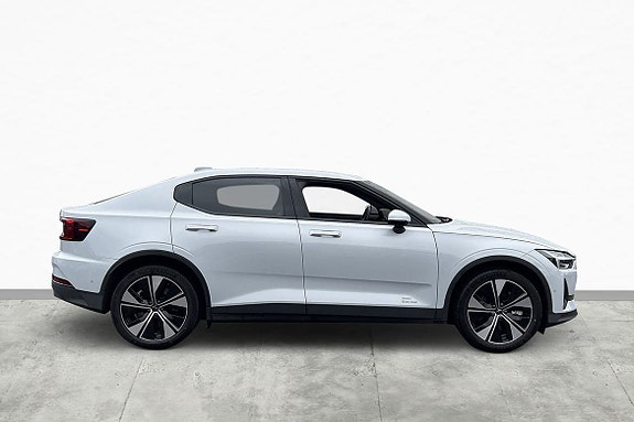 Polestar 2 4 of 16