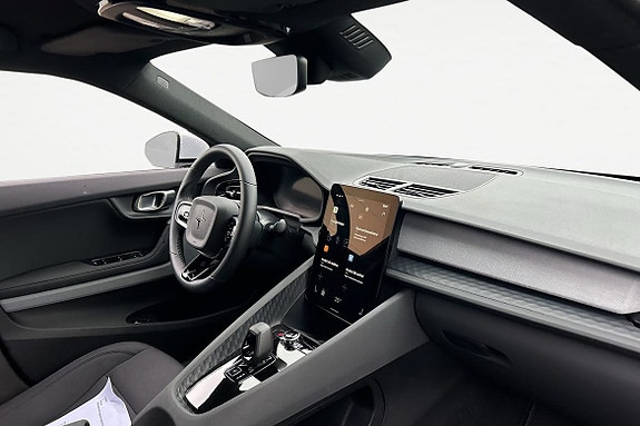 Polestar 2 14 of 16