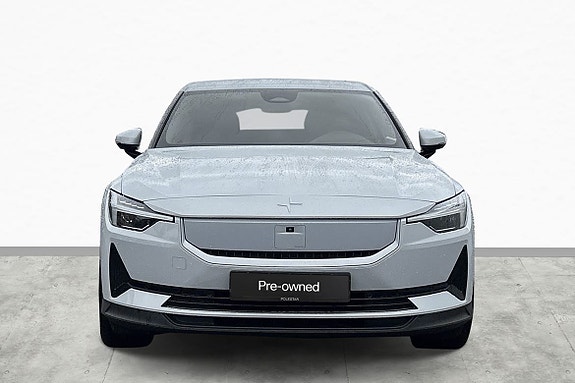 Polestar 2 3 of 16