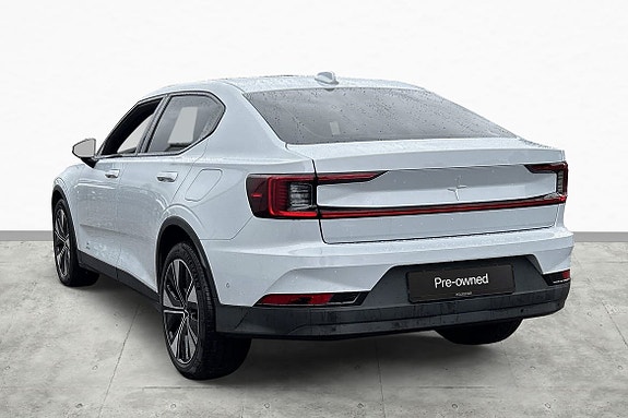 Polestar 2 8 of 16