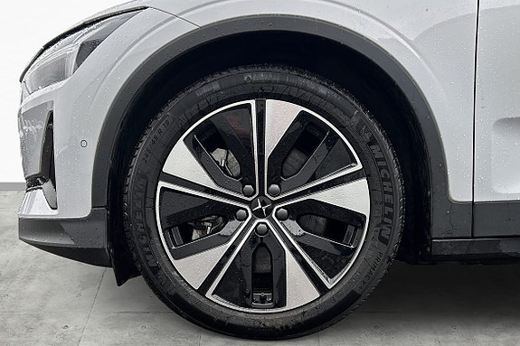Polestar 2 6 of 16