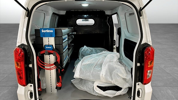 BYD eTP3 10 of 12