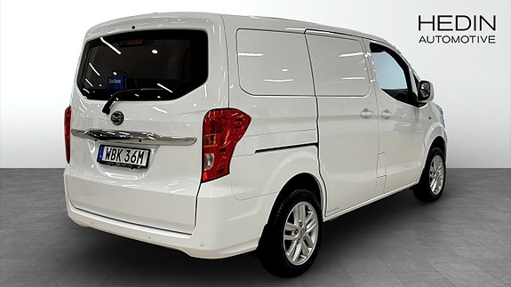 BYD eTP3 2 of 12