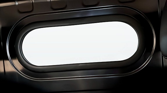 BYD eTP3 12 of 12