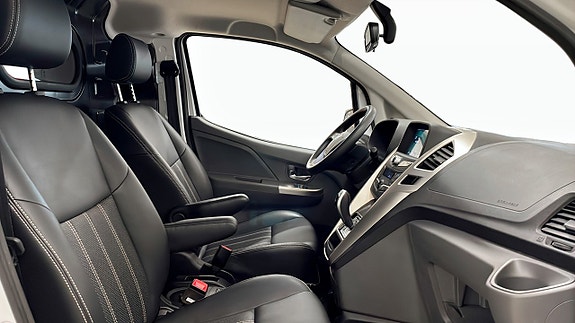 BYD eTP3 3 of 12