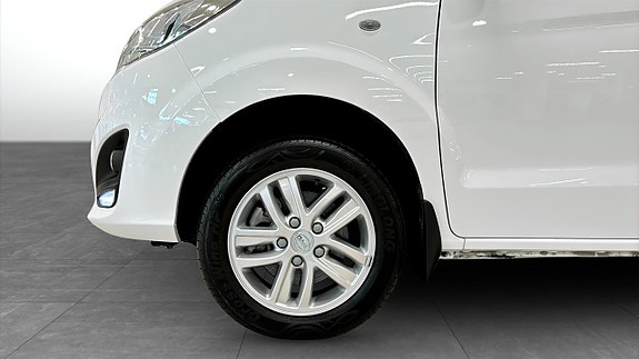BYD eTP3 9 of 12
