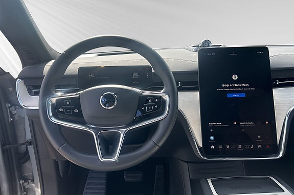 Volvo EX90 10 of 13
