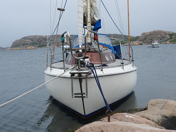 Vindö 40 4 of 23