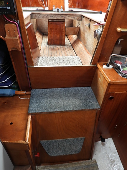 Vindö 40 17 of 23