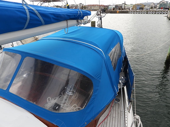 Vindö 40 22 of 23