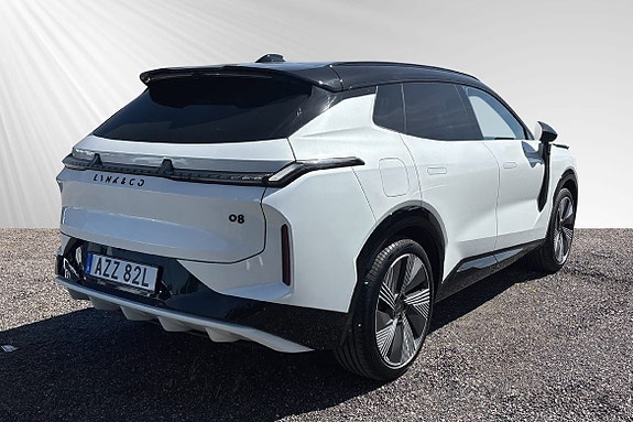 Lynk & Co 08 4 of 10