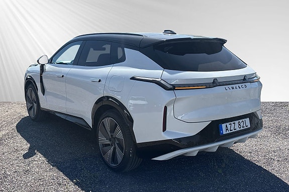 Lynk & Co 08 3 of 10