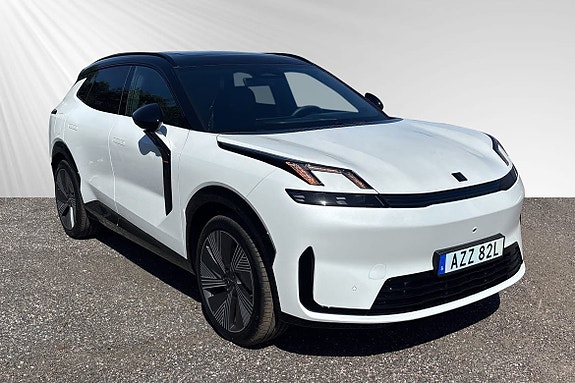 Lynk & Co 08 5 of 10
